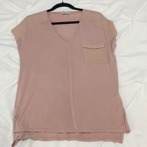 Zara Shirt